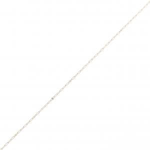 エテ K10YG ブレスレット