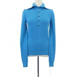 メゾンミハラヤスヒロ MAISON MIHARA YASUHI ニット