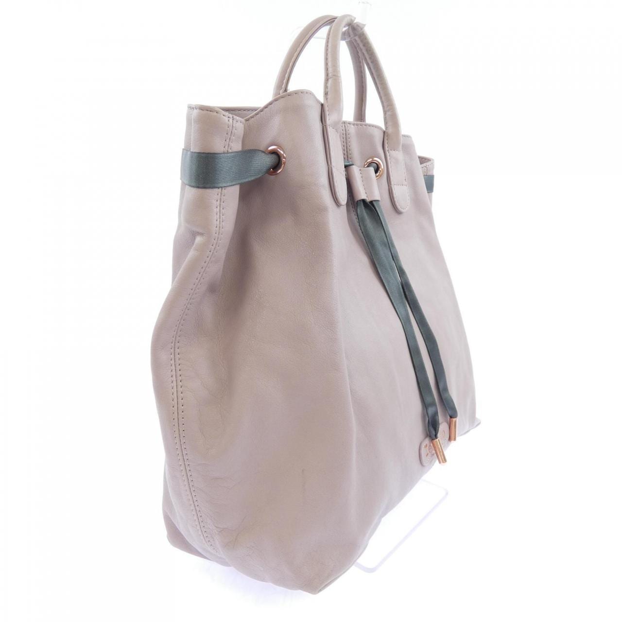 レペット repetto BAG