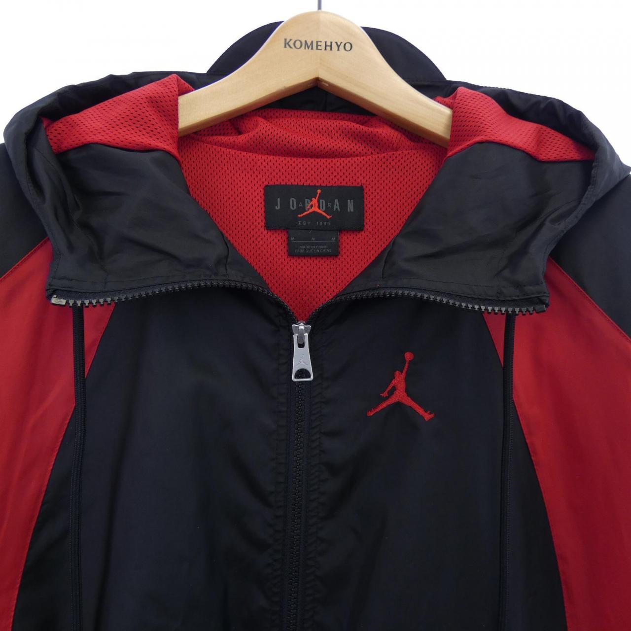 ナイキ ジョーダン NIKE JORDAN ジャケット