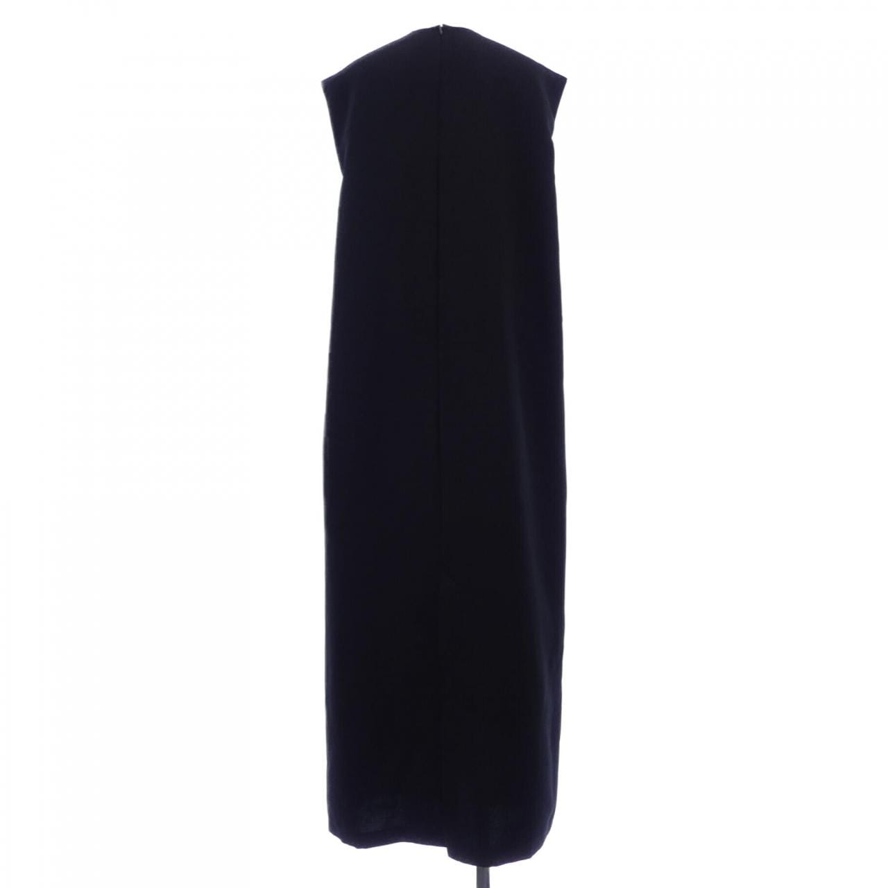 ユナイテッドアローズ UNITED ARROWS ワンピース