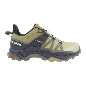 サロモン SALOMON 474529 スニーカー