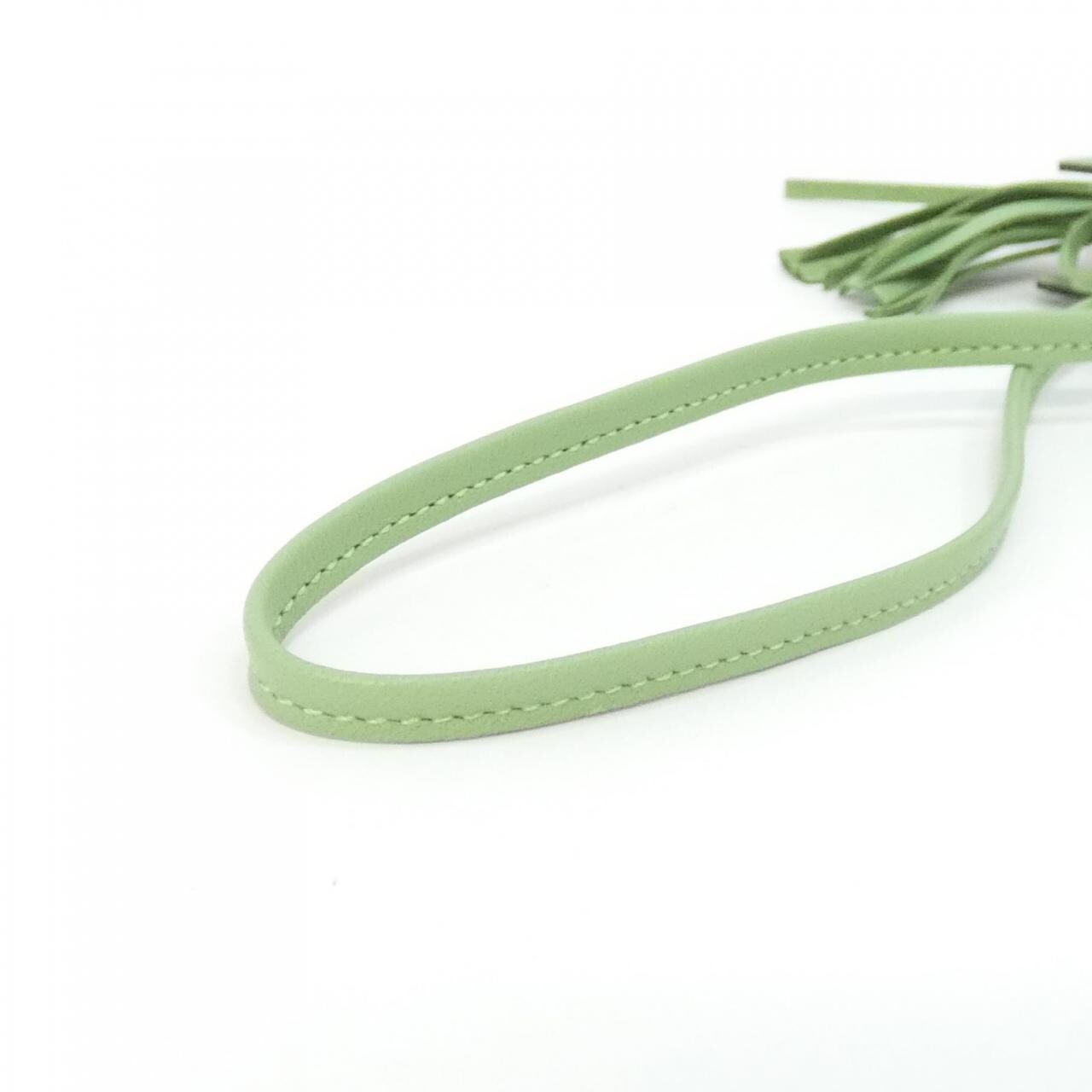 エルメス ロデオ ペガサス バッグチャーム  PM 083010CA