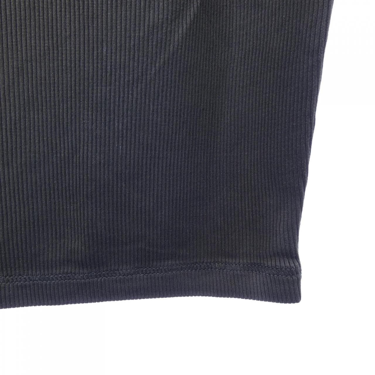 アクネストゥディオズ ACNE STUDIOS FN-WN-SKIR000791AF0505 スカート