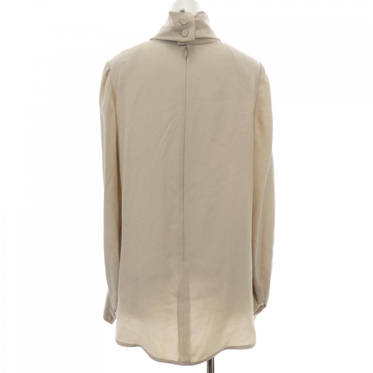 フォクシー FOXEY 30154 トップス