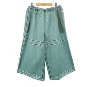 クリスタセヤ Cristaseya ショートパンツ