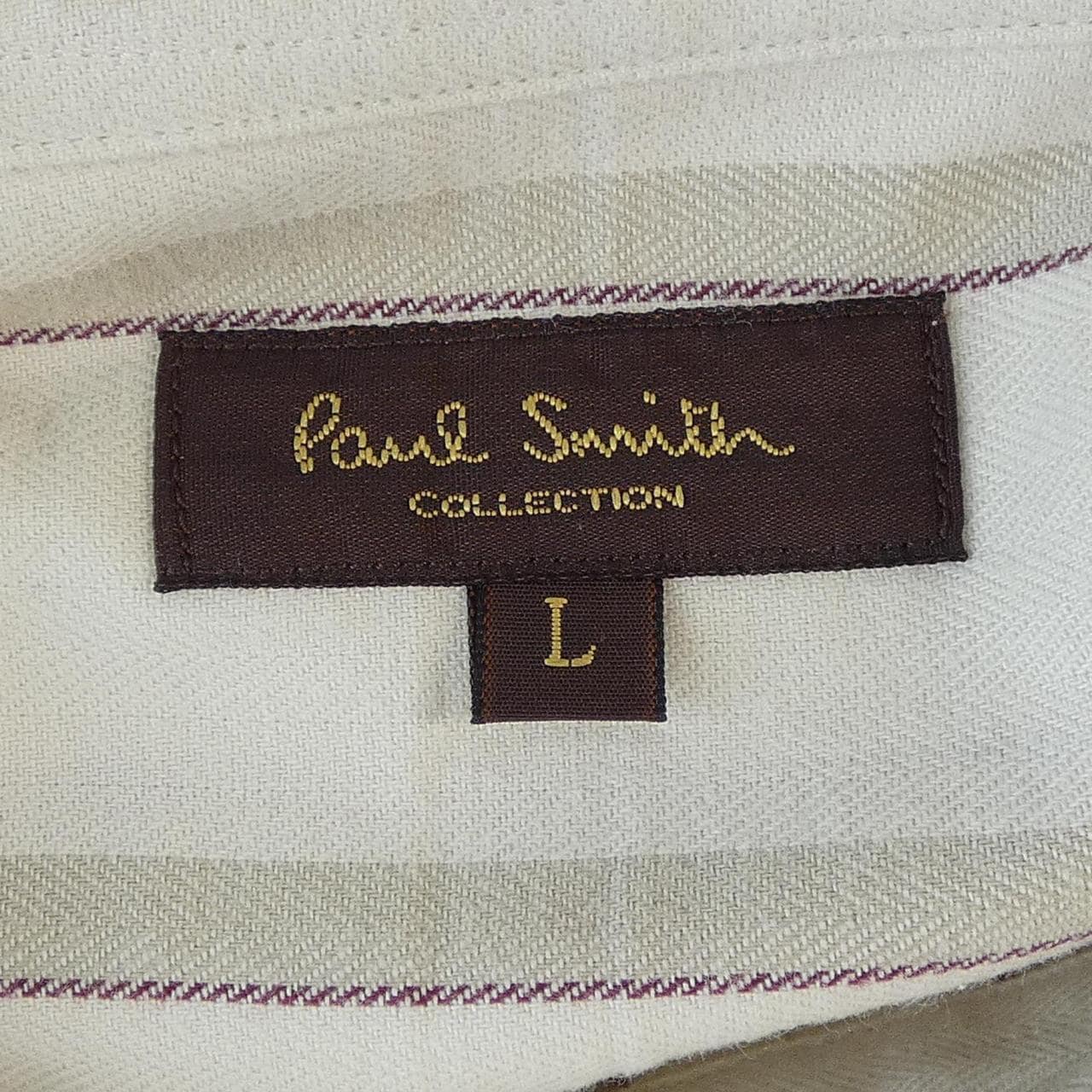 ポールスミス Paul Smith シャツ