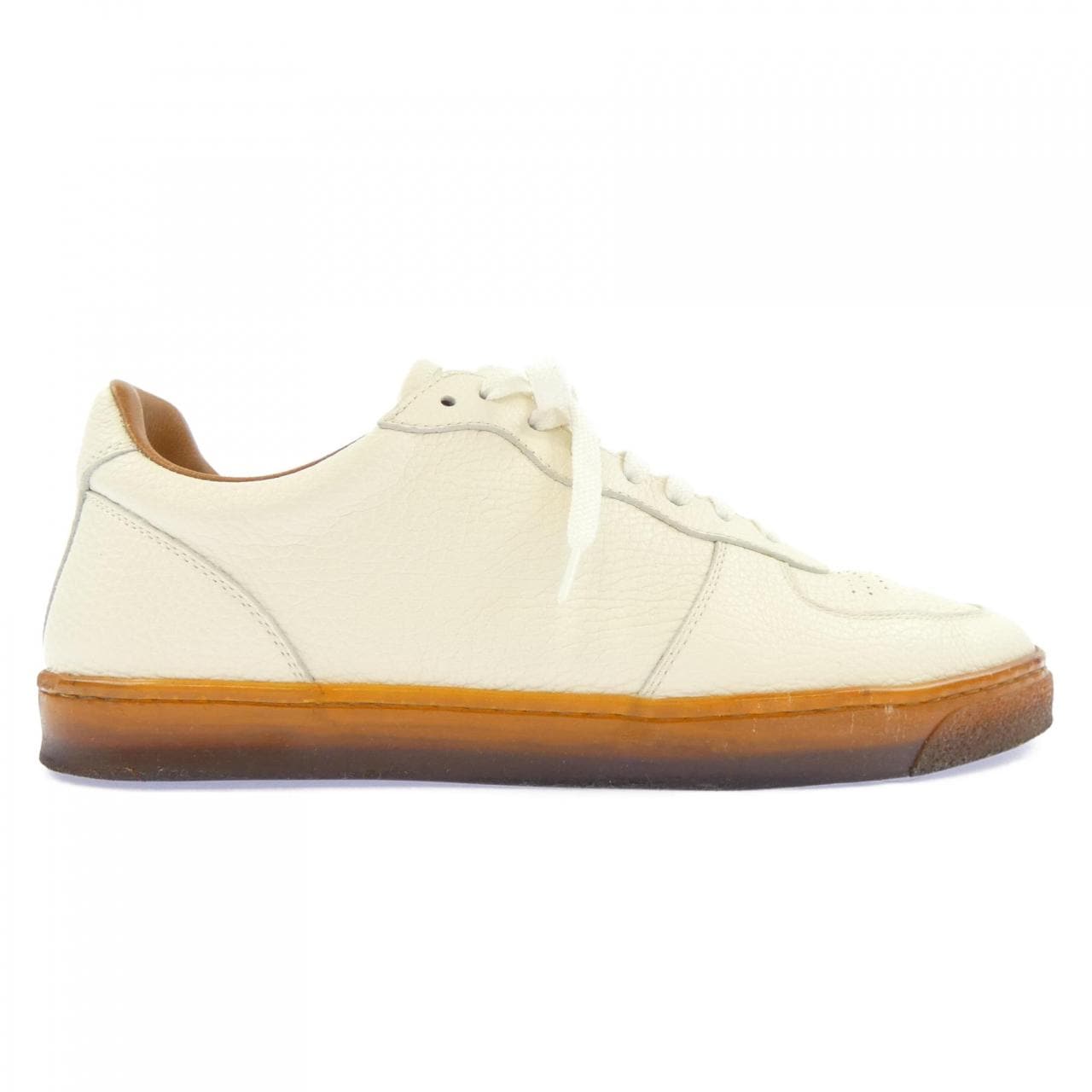 ブルネロクチネリ BRUNELLO CUCINELLI スニーカー