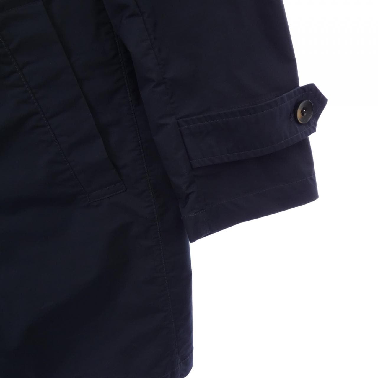 ジーステージ G-Stage コート