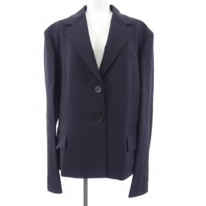 ジルサンダー JIL SANDER JSPI190110 ジャケット