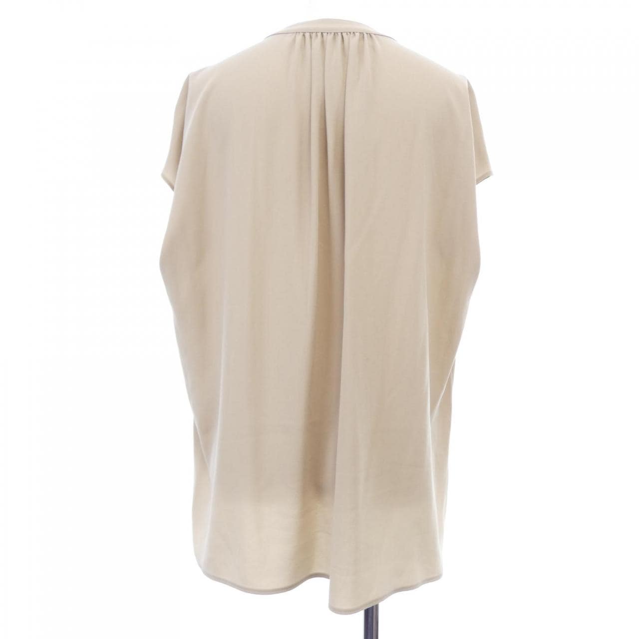 セオリーリュクス Theory luxe トップス