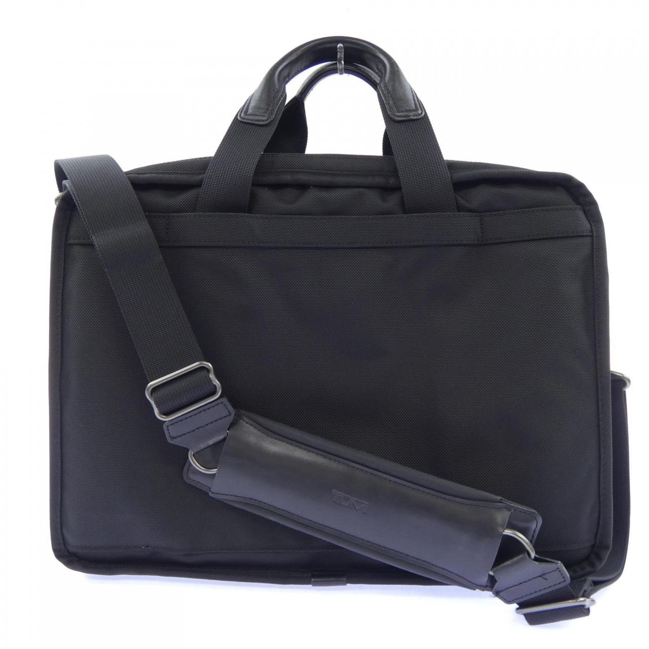 トゥミ TUMI 263145D4 BAG
