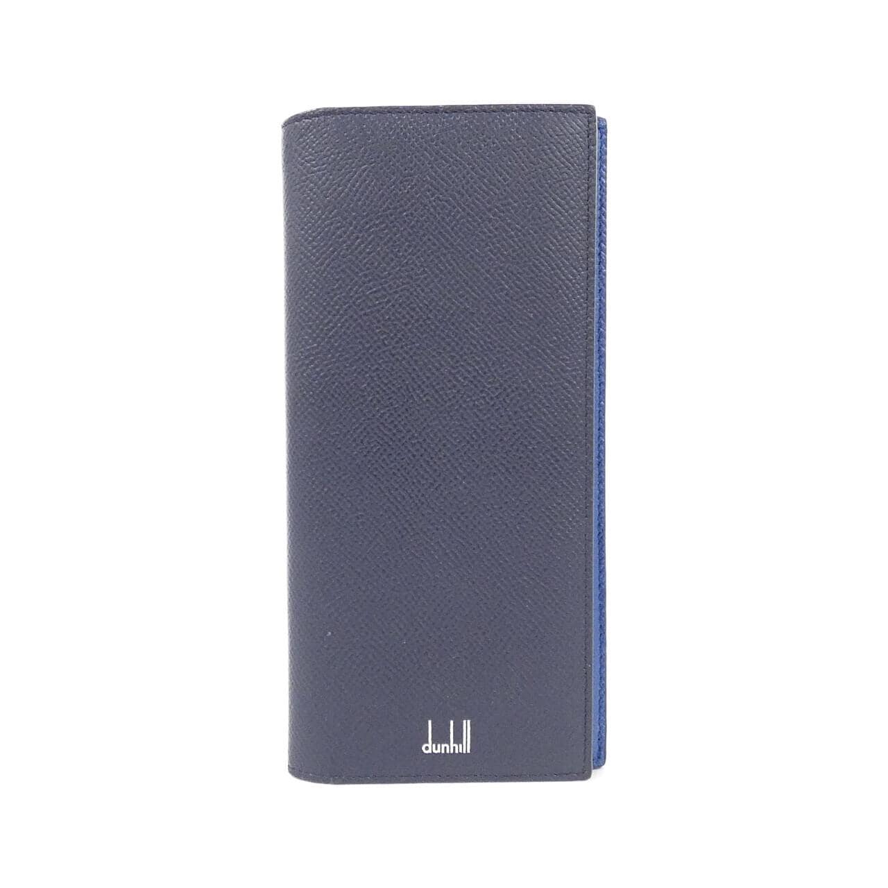 ダンヒル CADOGAN 18F2100CA 財布