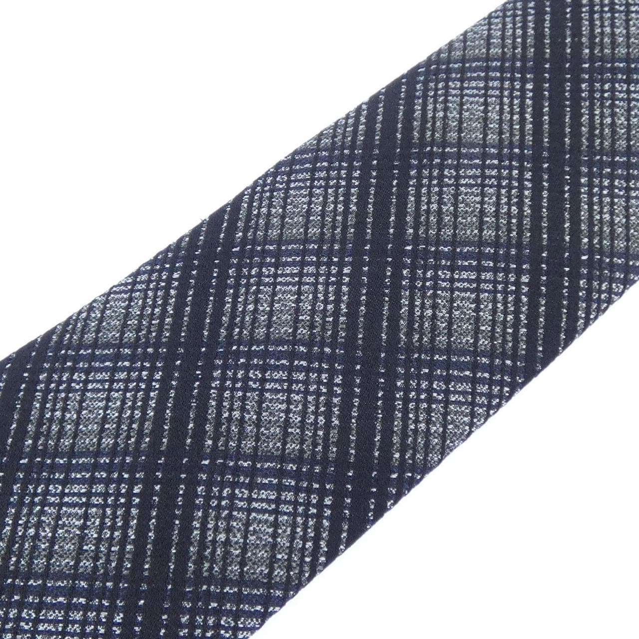 ジョルジオ アルマーニ GIORGIO ARMANI NECKTIE