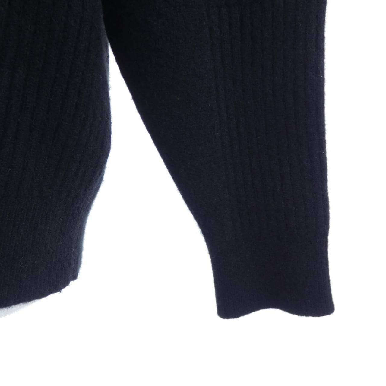 エルメス HERMES *17-7700 ニット