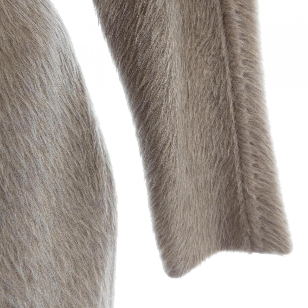 マックスマーラ Max Mara 108604 コート