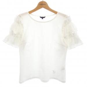 トゥービーシック TO BE CHIC Tシャツ
