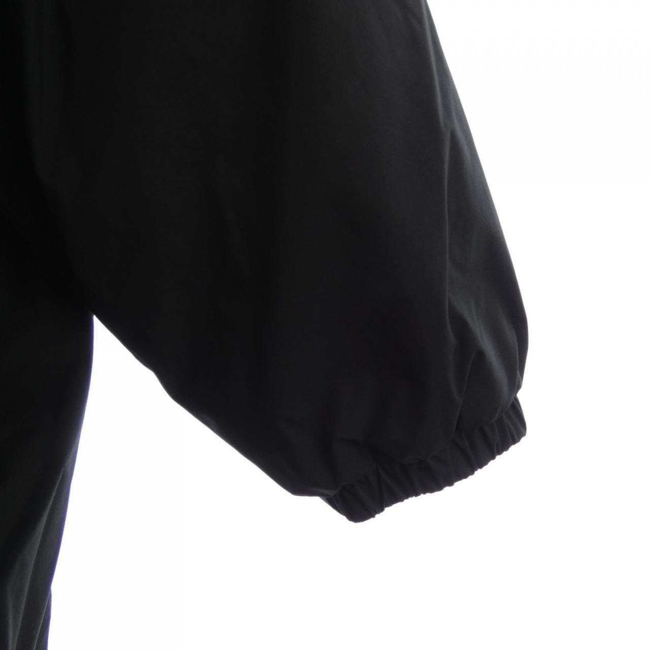 モンクレール MONCLER FRAGON ダウンコート