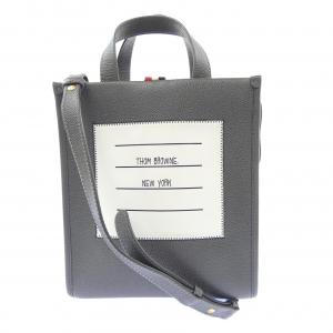 トムブラウン THOM BROWNE MAG373A-00198 BAG