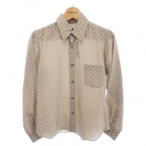 トリココムデギャルソン tricot COMME des GARCONS TD-B001 シャツ