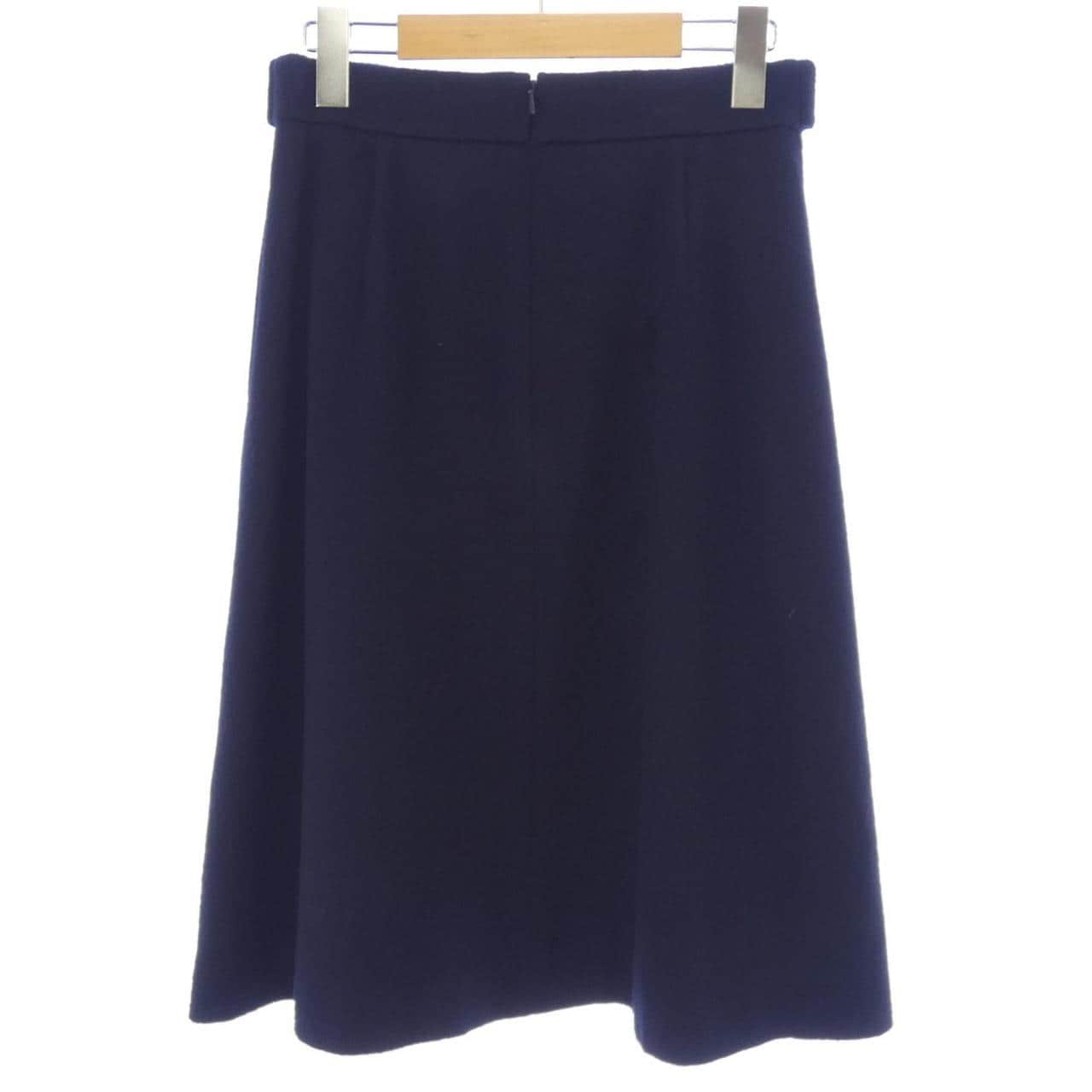 フォクシー FOXEY 40168-ASFZ421P スカート