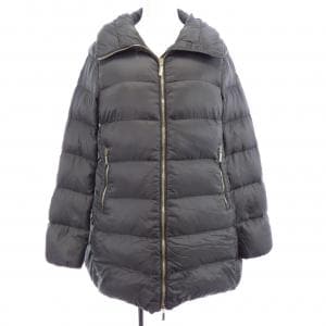 モンクレール MONCLER TORCY ダウンジャケット