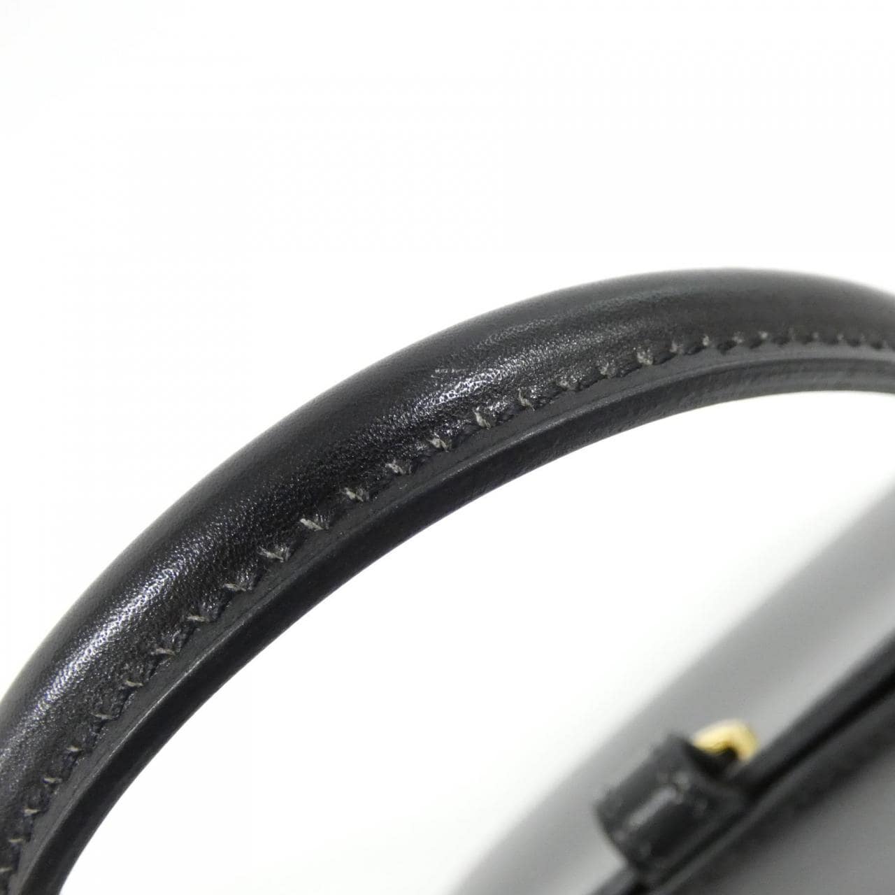 【ヴィンテージ】エルメス ダルヴィ PM バッグ