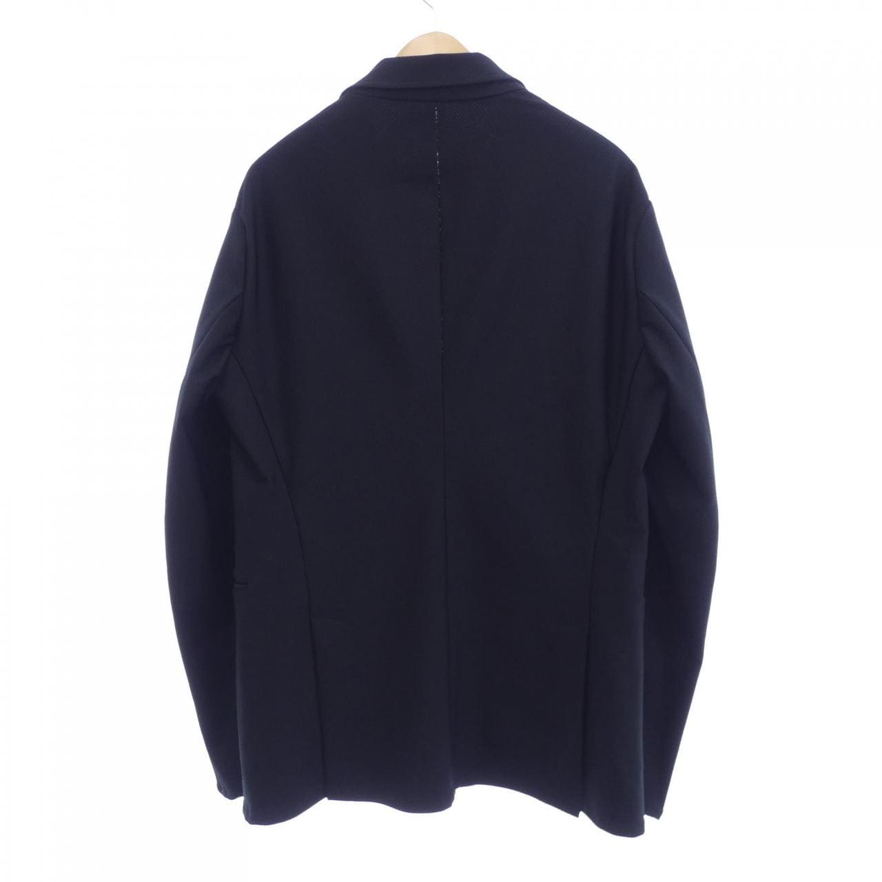 エンポリオアルマーニ EMPORIO ARMANI EM000142 TE11109 ジャケット