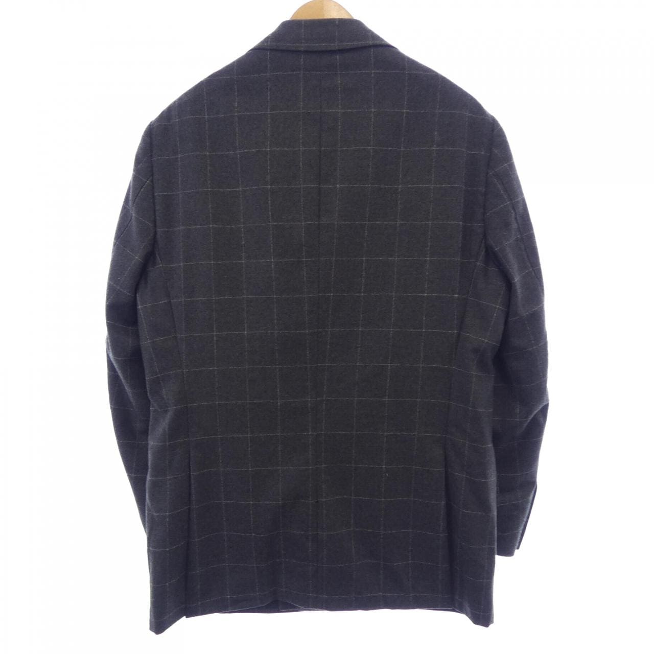 コルネリアーニ Corneliani ジャケット