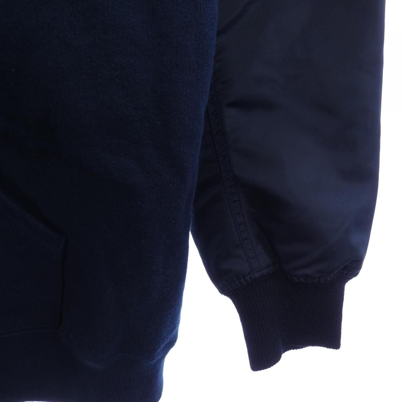 コムデギャルソンオム COMME des GARCONS HOMME HG-T014 パーカー