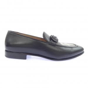 サルヴァトーレフェラガモ SALVATORE FERRAGAMO シューズ
