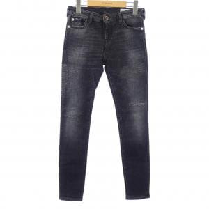 エンポリオアルマーニ EMPORIO ARMANI ジーンズ