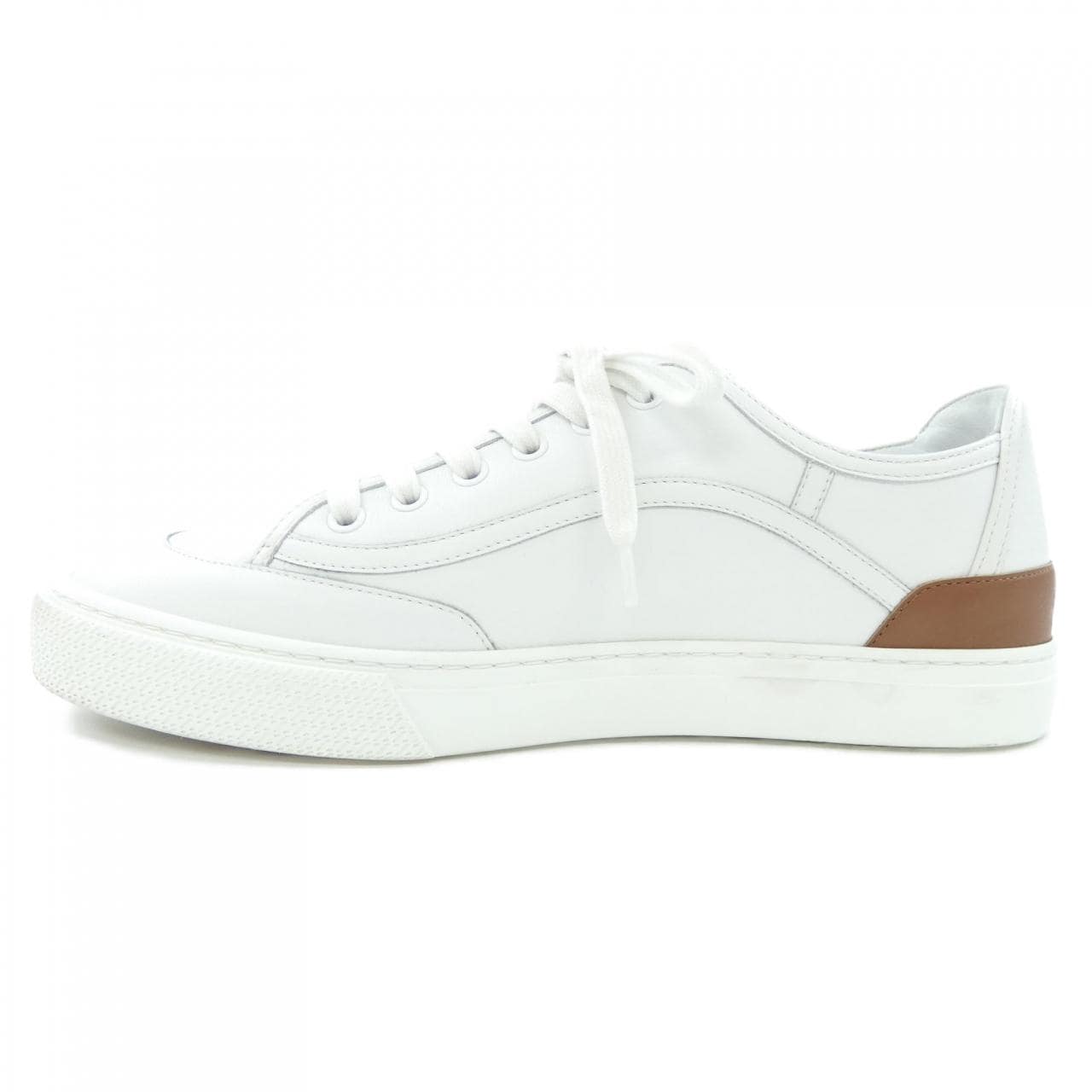 エルメス HERMES ゲット HermesParis 231725Z スニーカー