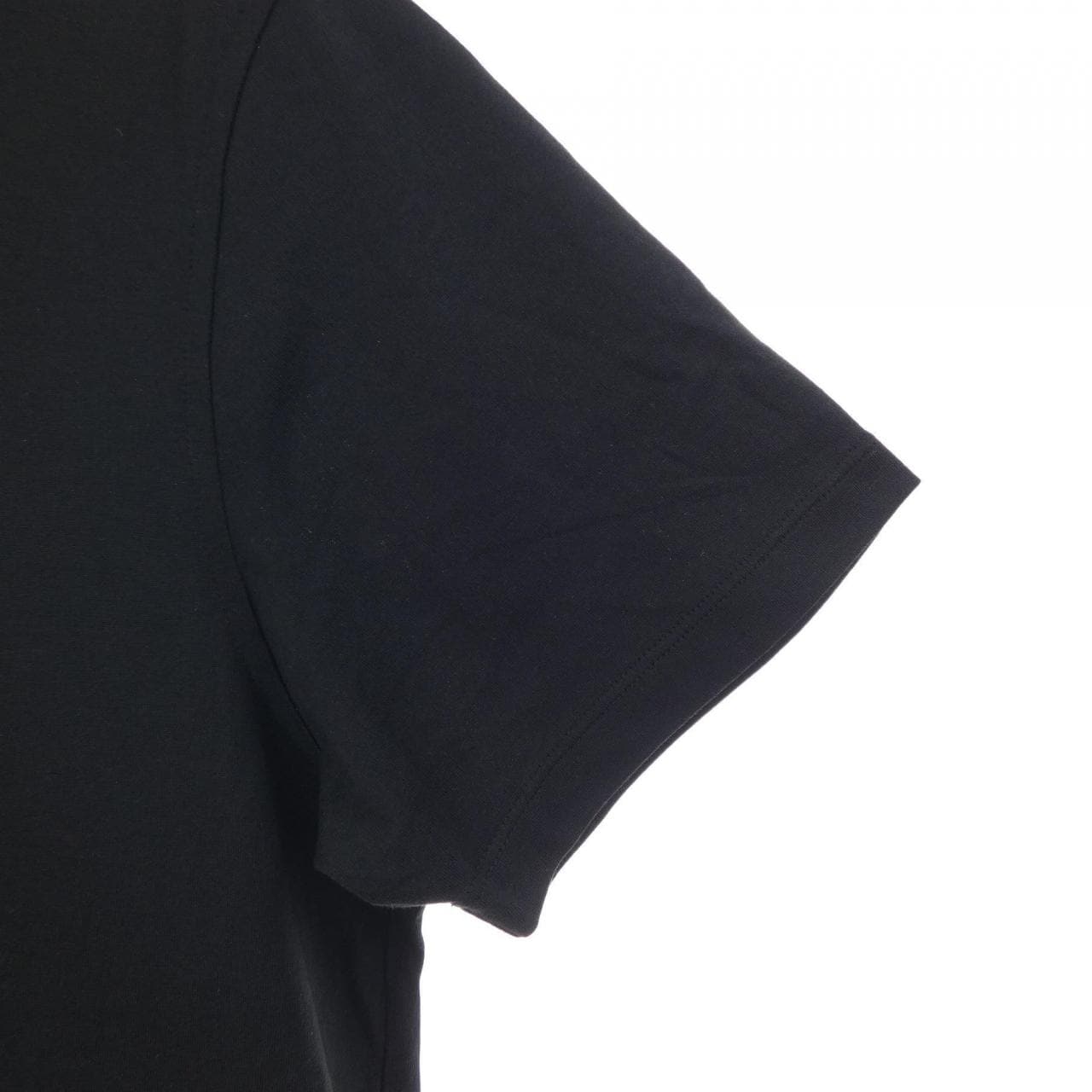 エンポリオアルマーニ EMPORIO ARMANI Tシャツ