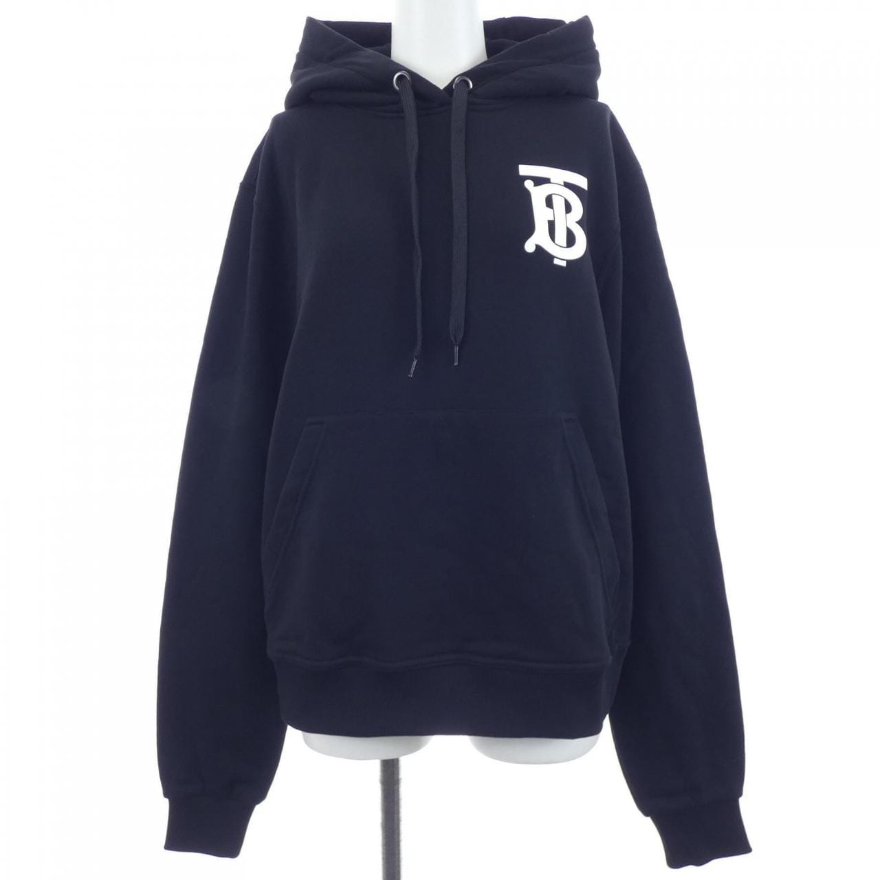 バーバリー BURBERRY 80243521 パーカー
