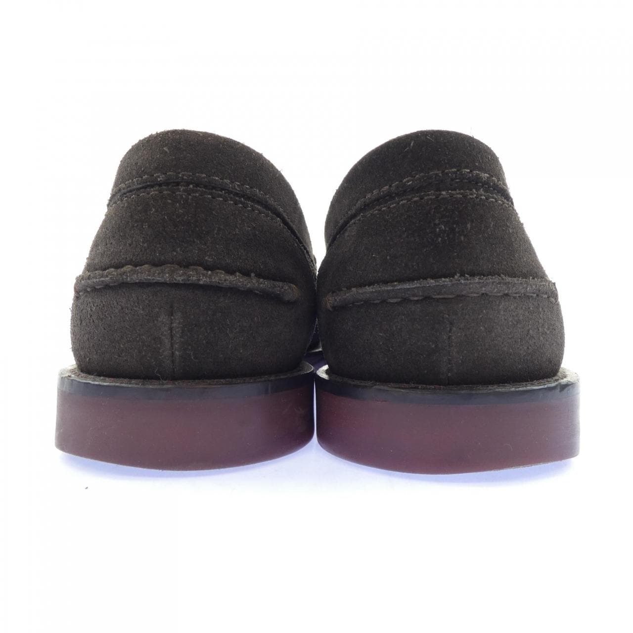 ポールスミス Paul Smith シューズ