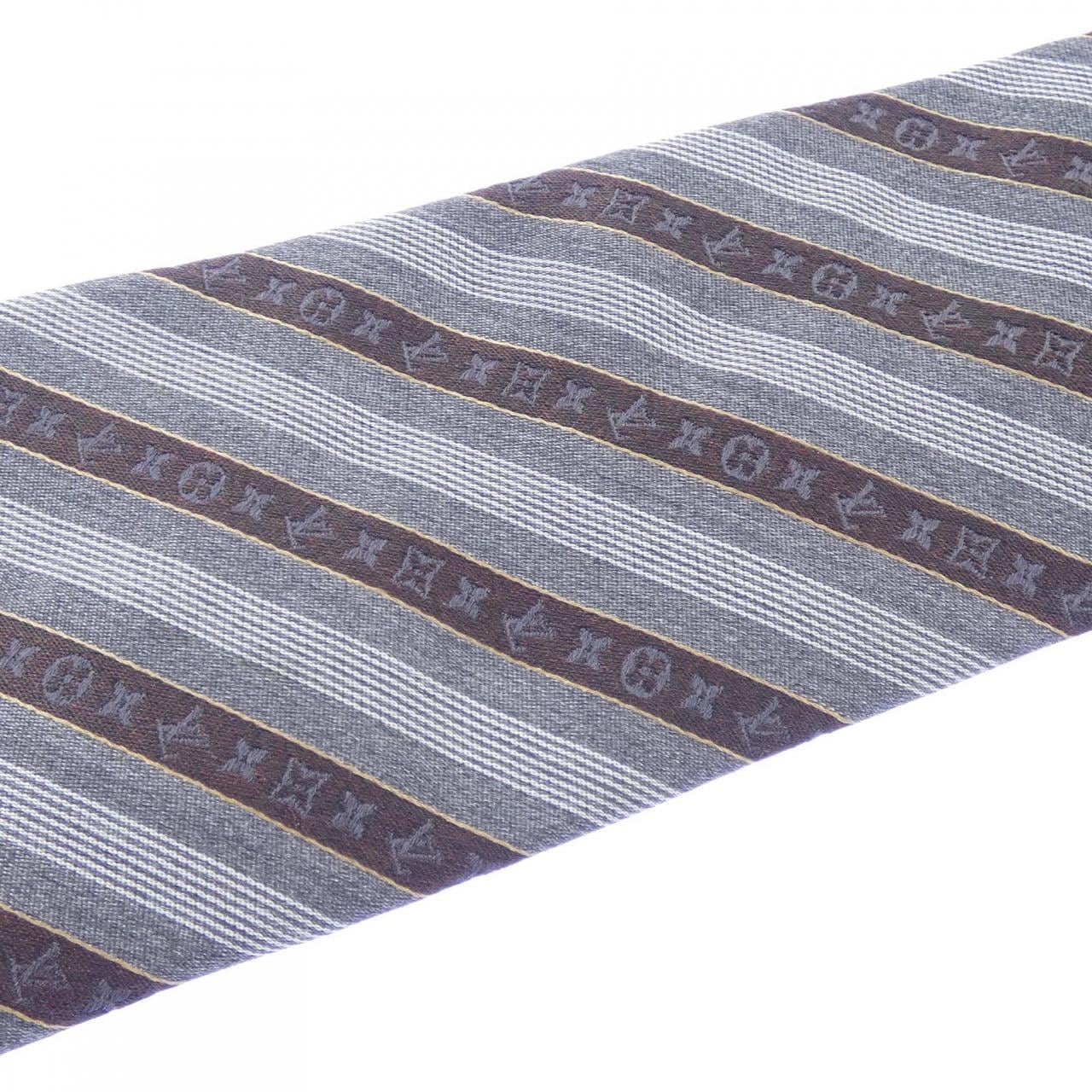 ルイヴィトン LOUIS VUITTON NECKTIE