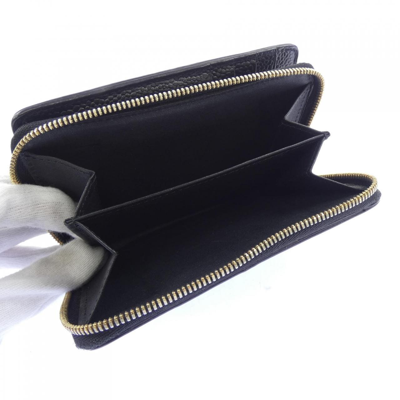 ポーター PORTER WALLET