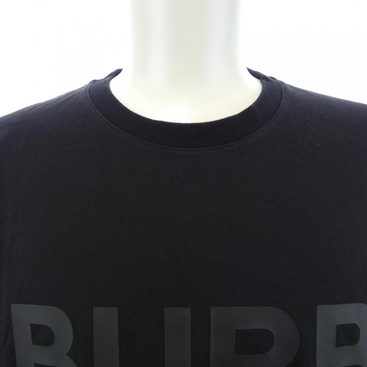 バーバリー BURBERRY 80322991 Tシャツ