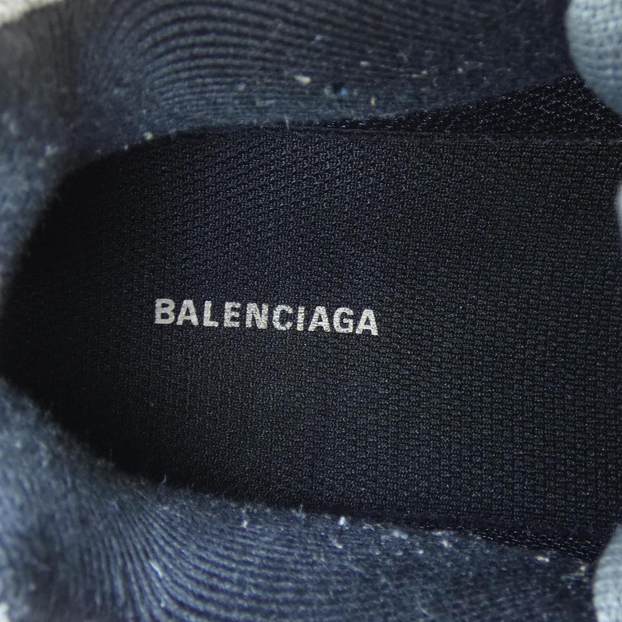 バレンシアガ BALENCIAGA TRACK 542023 スニーカー