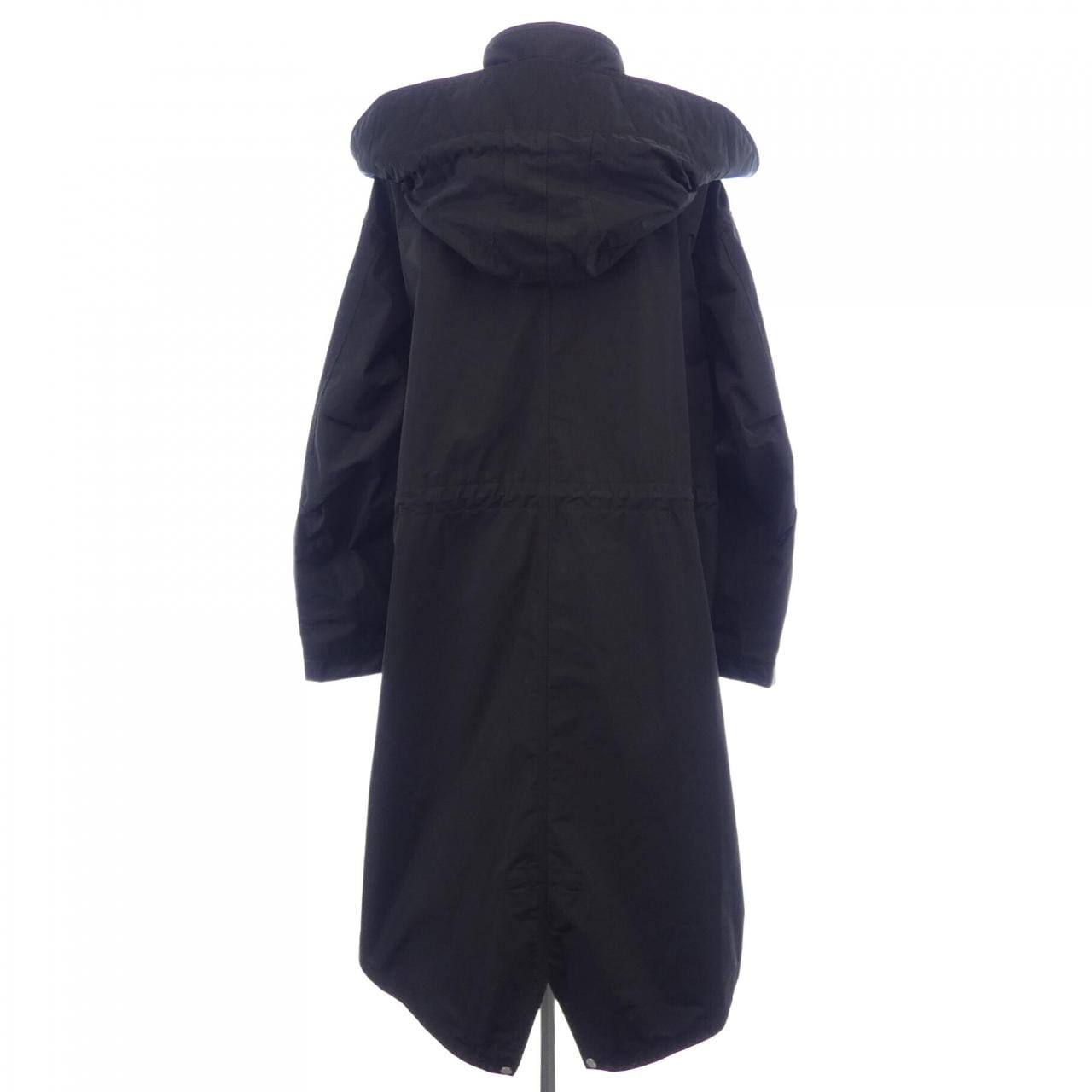 バーバリー BURBERRY 8034474 コート