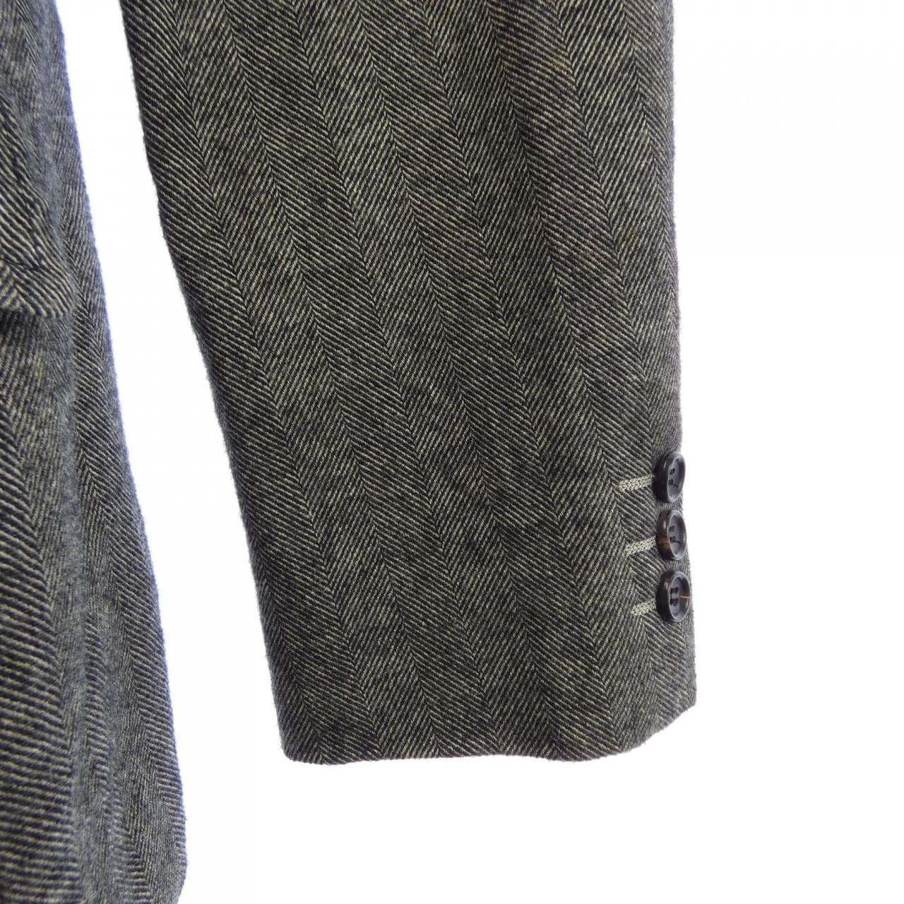 コムデギャルソンオム COMME des GARCONS HOMME HD-J029 ジャケット