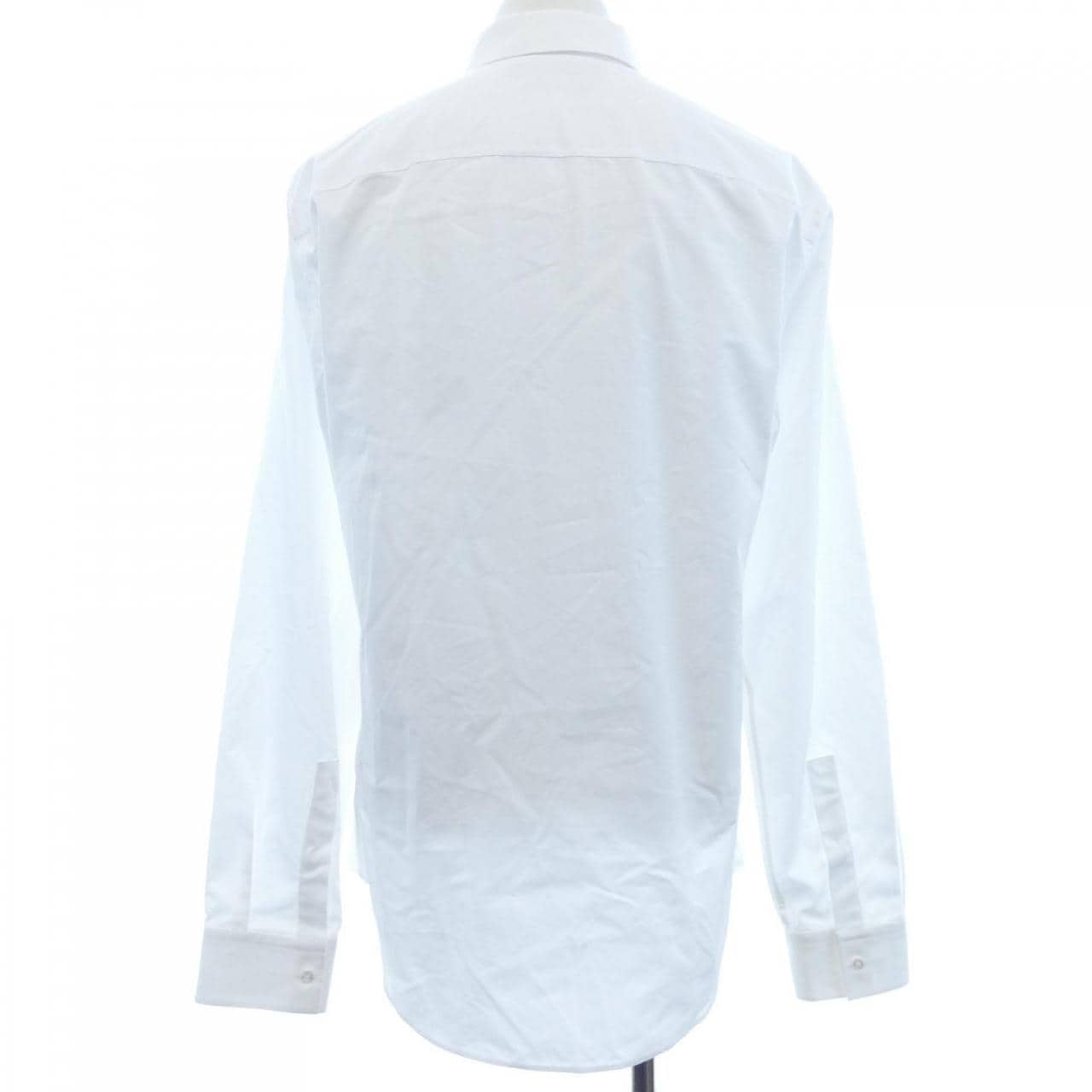 グッチ GUCCI 833397 Z7AOR シャツ