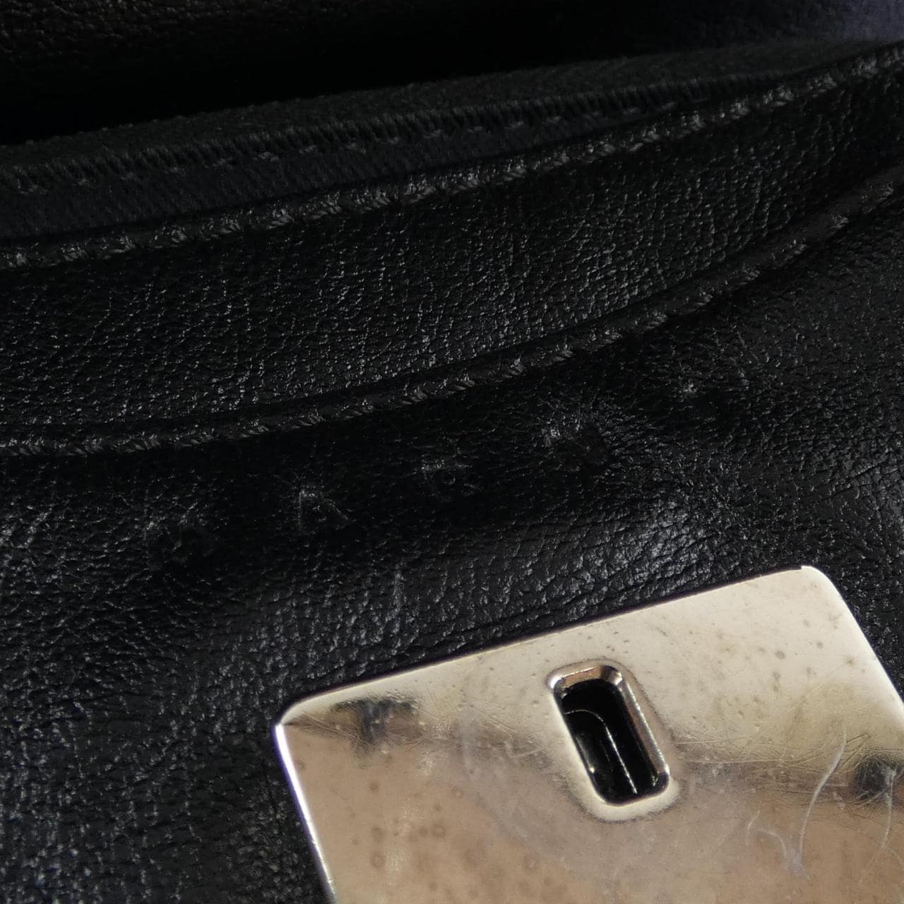 マルニ MARNI BAG