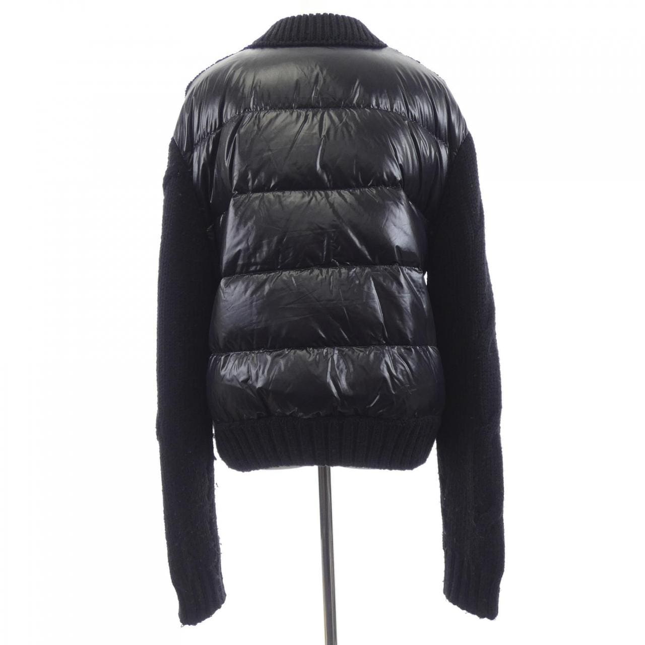モンクレール MONCLER 20939B00029 ダウンジャケット