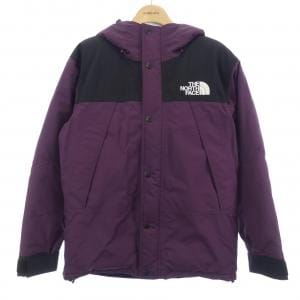 ザノースフェイス THE NORTH FACE ダウンジャケット