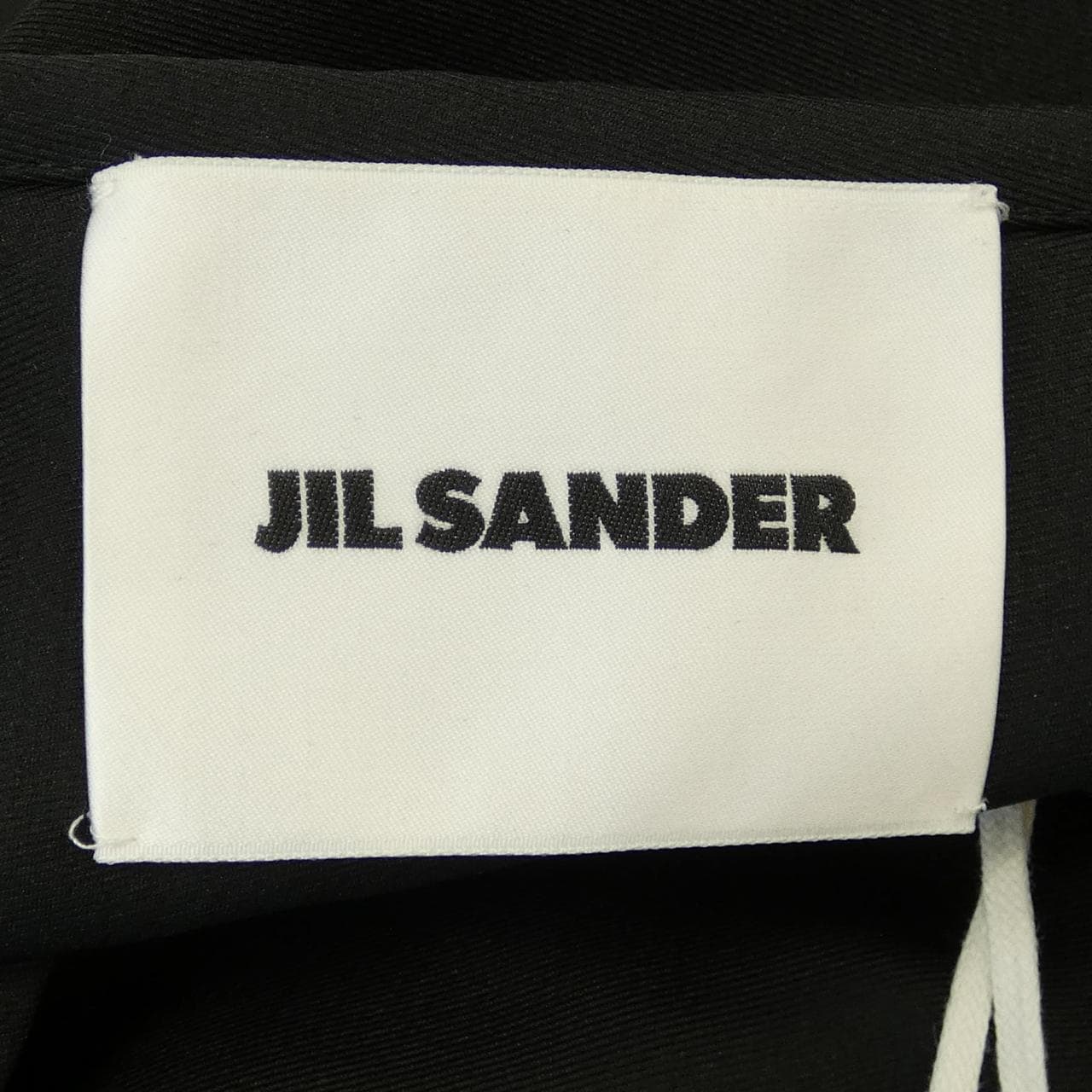 JIL SANDER吉尔·桑德 (Jil Sander) 半身裙