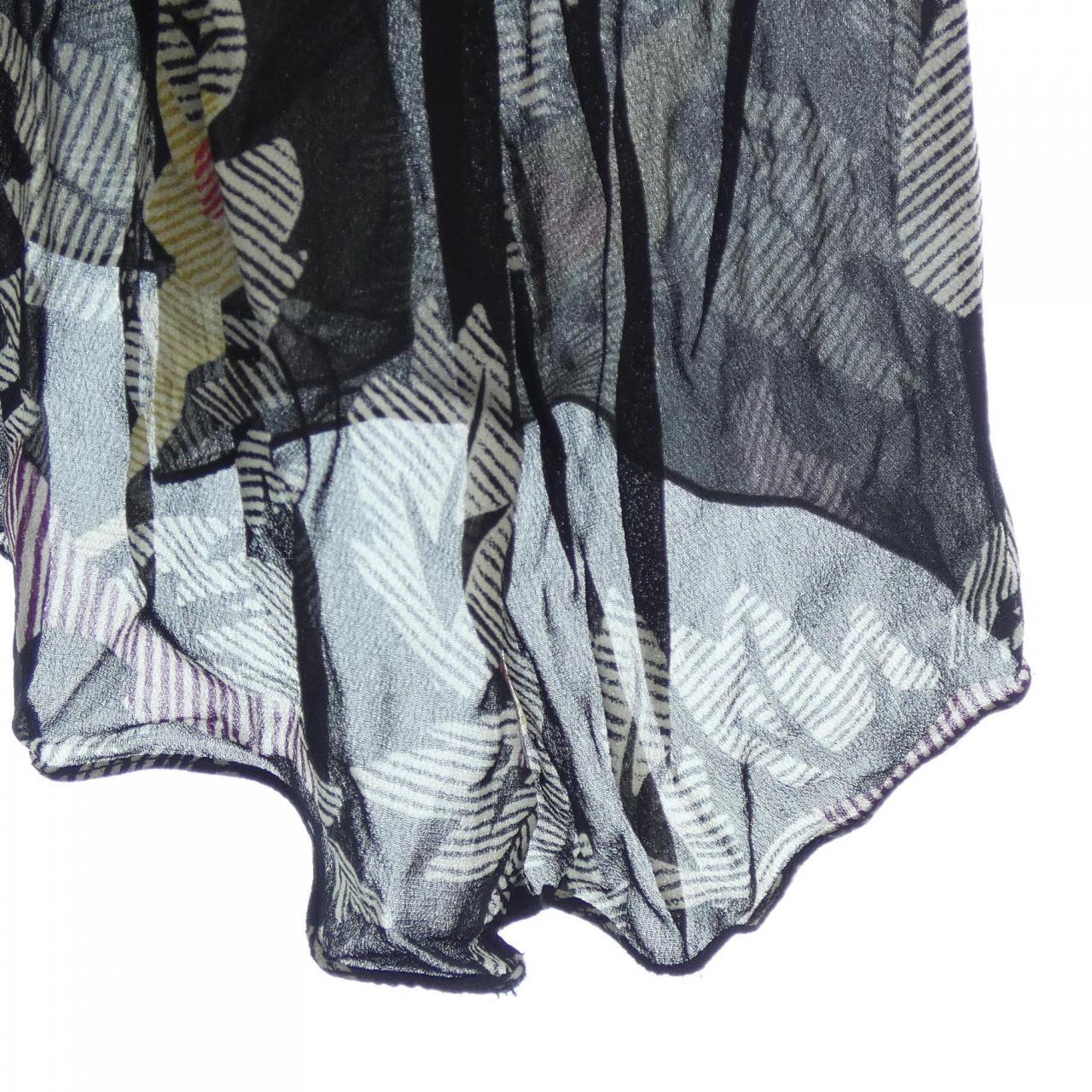 ISABEL MARANT MARANT ETOILE Etoile