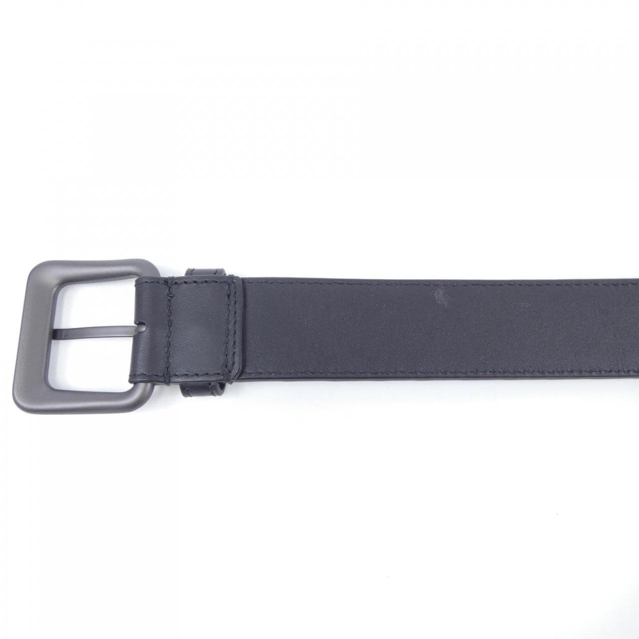 ボッテガヴェネタ BOTTEGA VENETA BELT