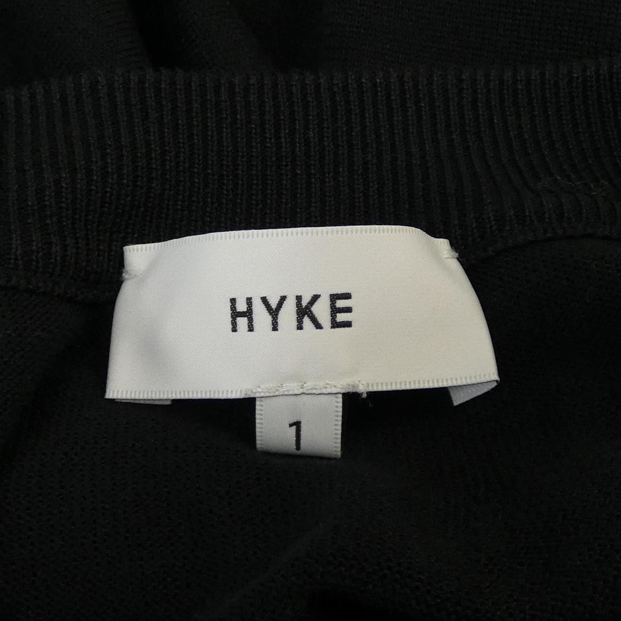 ハイク HYKE ワンピース
